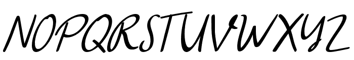 fontPreview