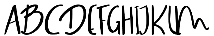 fontPreview