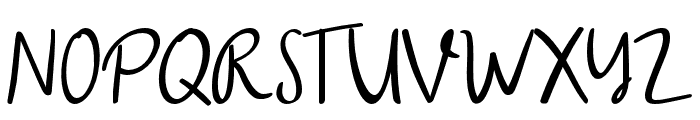 fontPreview