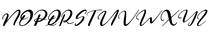 fontPreview