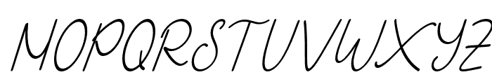 fontPreview