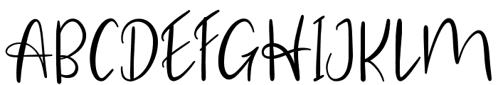 fontPreview