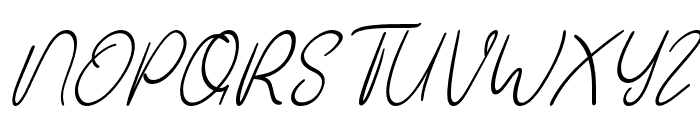 fontPreview