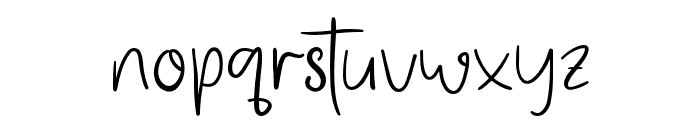 fontPreview