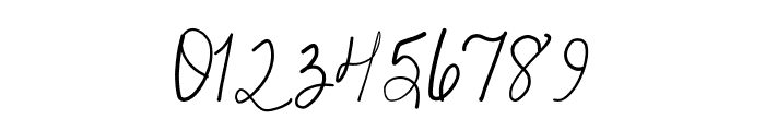 CG Goliath Font Regular Font OTHER CHARS