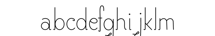 fontPreview