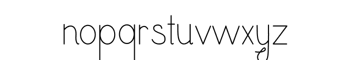 fontPreview