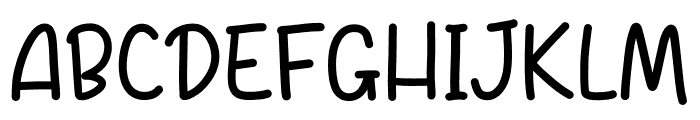 fontPreview