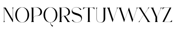 fontPreview