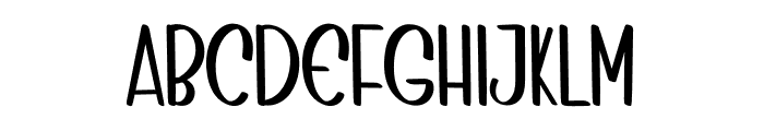fontPreview