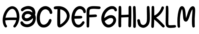 fontPreview