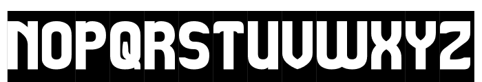 COMPUTER SCIENCE-Inverse Font UPPERCASE