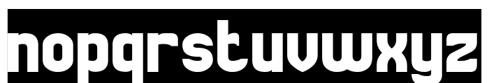 COMPUTER SCIENCE-Inverse Font LOWERCASE