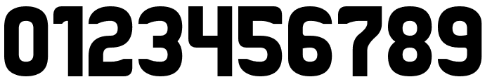 COMPUTER SCIENCE Font OTHER CHARS