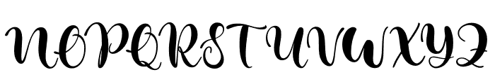 fontPreview