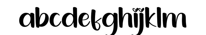 Cafetaria FONT