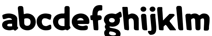 CagfilsLeonard FONT