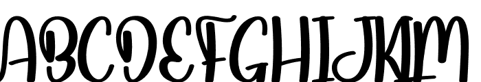 fontPreview