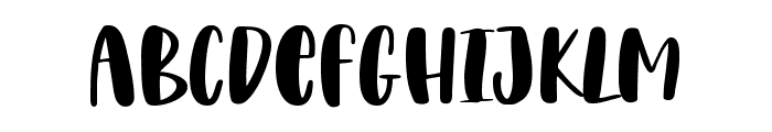 fontPreview