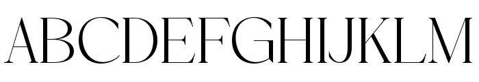 fontPreview