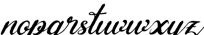 fontPreview