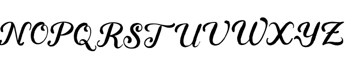 fontPreview