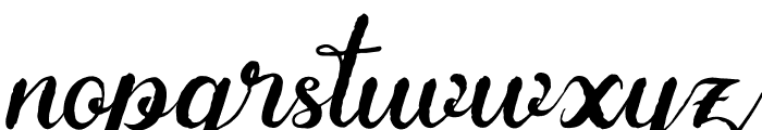 fontPreview