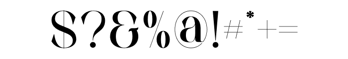 fontPreview