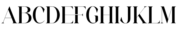 fontPreview