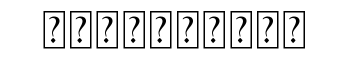 fontPreview