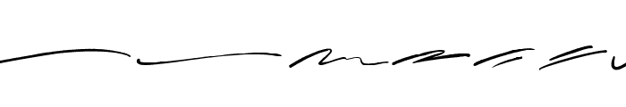 fontPreview