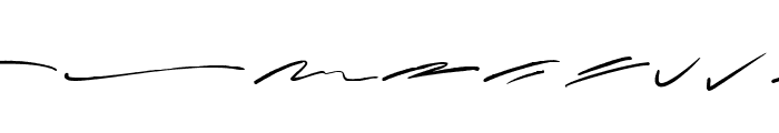 fontPreview