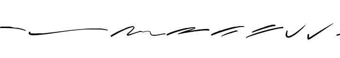 fontPreview