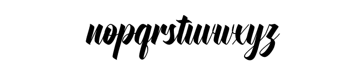 fontPreview