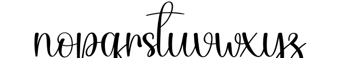 fontPreview