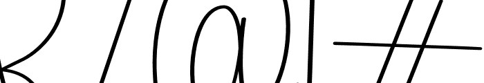 fontPreview