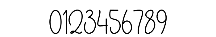 Calligraphy Stylish Font OTHER CHARS