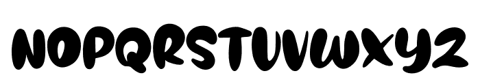 fontPreview