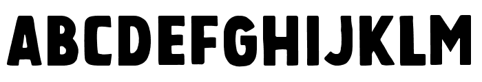 fontPreview