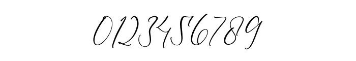 Calture Rowasn Script Font OTHER CHARS