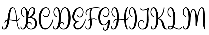 fontPreview