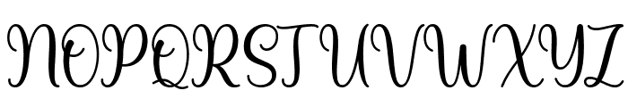 fontPreview