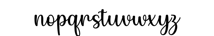 fontPreview