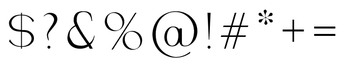 fontPreview