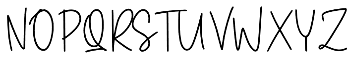 fontPreview