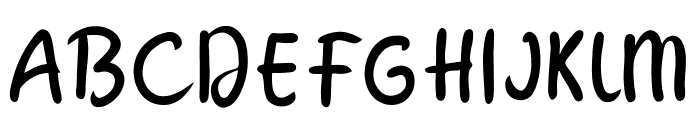 fontPreview