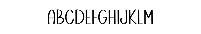 fontPreview