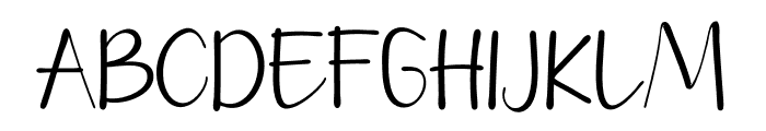 fontPreview
