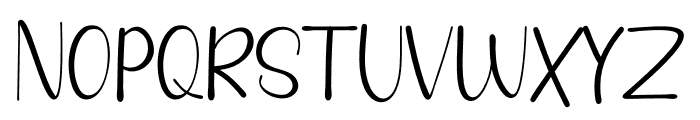 fontPreview