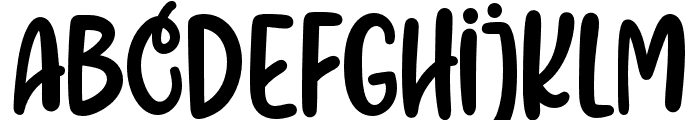 fontPreview